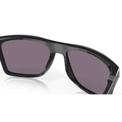 Sale Oakley Leffingwell zonnebril heren black ink