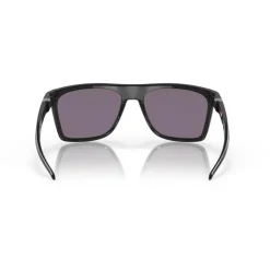 Sale Oakley Leffingwell zonnebril heren black ink