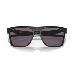 Sale Oakley Leffingwell zonnebril heren black ink