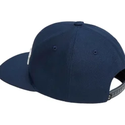 Discount Oakley Mark III pet team navy