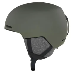 Outlet Oakley MOD1 skihelm dark brush