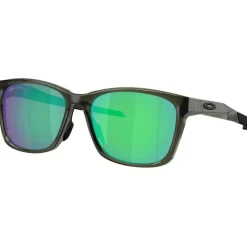 Best Oakley Paracord zonnebril prizm jade olive ink