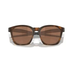 Best Oakley Shackle zonnebril prizm tungsten matte brown  tortoise