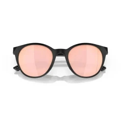 Outlet Oakley Spindrift zonnebril dames matte black