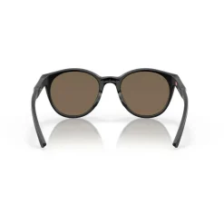 Outlet Oakley Spindrift zonnebril dames matte black