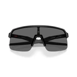 Sale Oakley Sutro Lite S zonnebril clear to black iridium  photochromic matte black