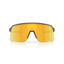 Sale Oakley Sutro Lite S zonnebril prizm 24k matte carbon