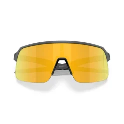 Sale Oakley Sutro Lite S zonnebril prizm 24k matte carbon