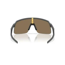 Sale Oakley Sutro Lite S zonnebril prizm 24k matte carbon