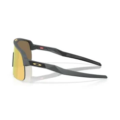 Sale Oakley Sutro Lite S zonnebril prizm 24k matte carbon