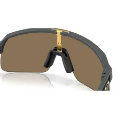 Sale Oakley Sutro Lite S zonnebril prizm 24k matte carbon