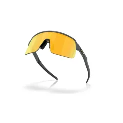 Sale Oakley Sutro Lite S zonnebril prizm 24k matte carbon