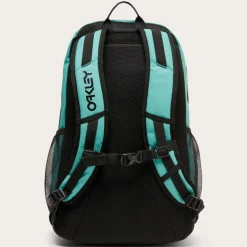Oakley The Freshman Skate 15 inch laptop rugzak 20 liter  pacific