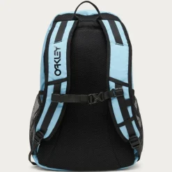 Sale Oakley The Fresman Skate 15 inch laptop rugzak 20 liter  stonewash blue