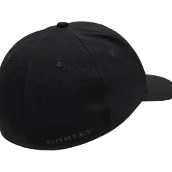 Sale Oakley Tincan pet black carbon fiber