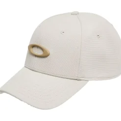 Discount Oakley Tincan pet mist pebble