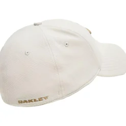 Discount Oakley Tincan pet mist pebble