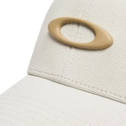 Discount Oakley Tincan pet mist pebble