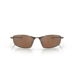 Oakley Whisker zonnebril prizm tungsten satin pewter
