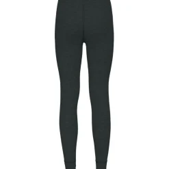 Clearance ODLO Active Warm Eco thermobroek junior black