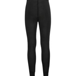 ODLO Active Warm Eco thermobroek heren black