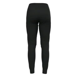 Hot ODLO Natural Merino 200 thermobroek dames black