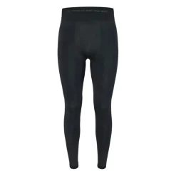 New ODLO Performance Light Eco thermobroek heren black