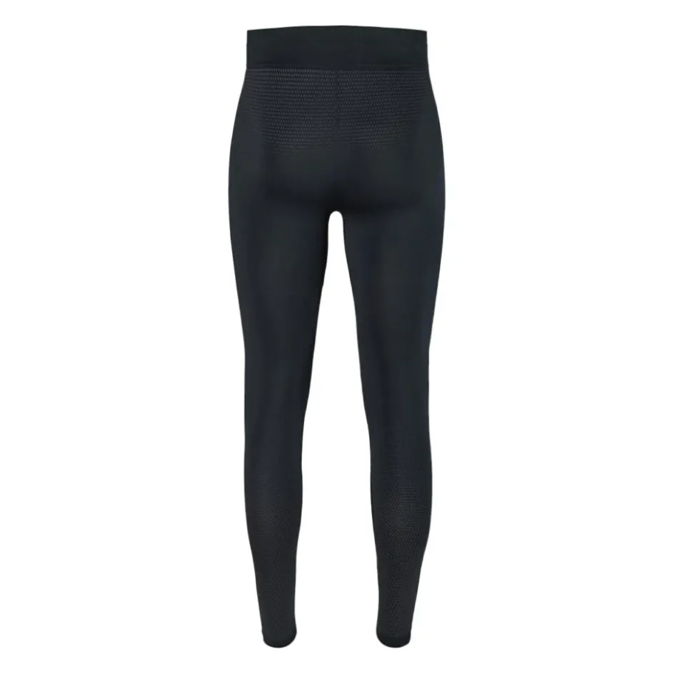 New ODLO Performance Light Eco thermobroek heren black