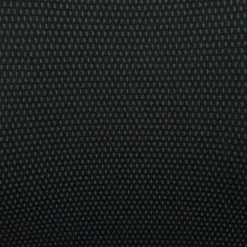 ODLO Performance Light Eco LS thermoshirt heren black