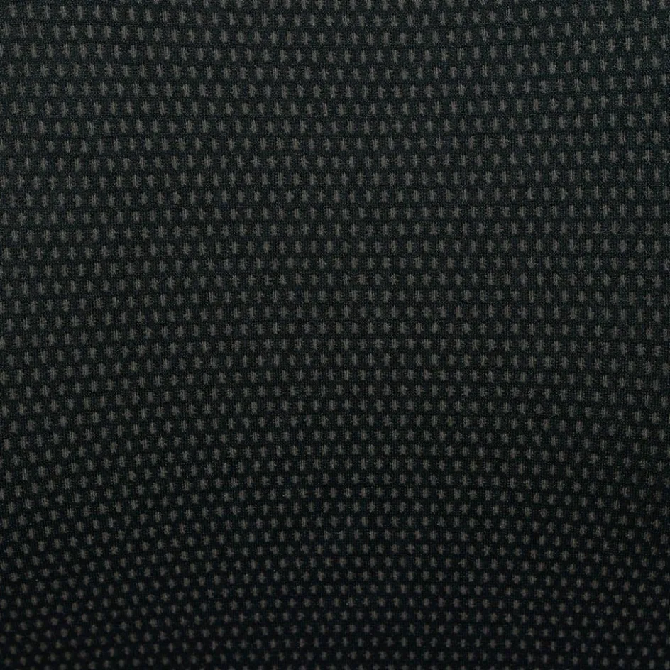 ODLO Performance Light Eco LS thermoshirt heren black