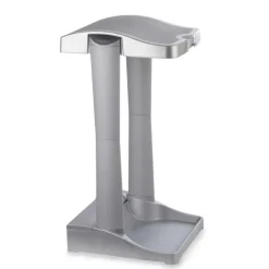 OKT Vuilniszakhouder modulair systeem 60 - 120 liter