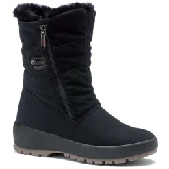 Clearance Olang Grace OC snowboots dames nero