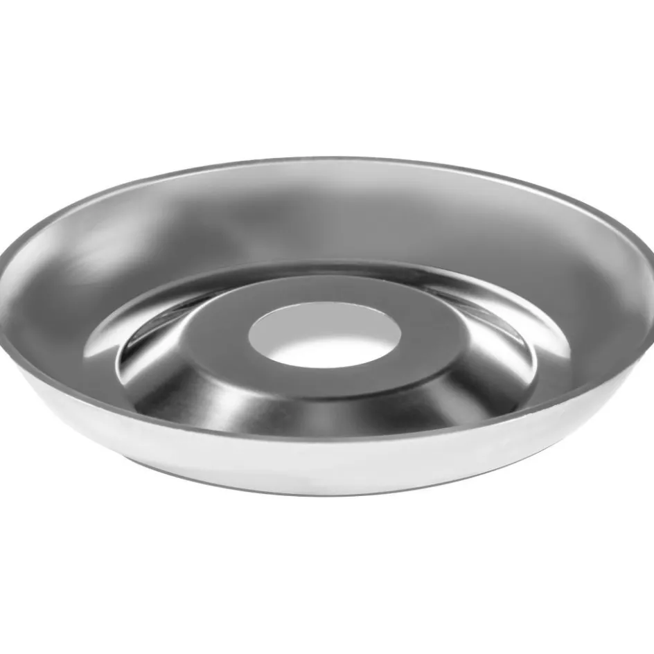 New Omnia Ondergedeelte