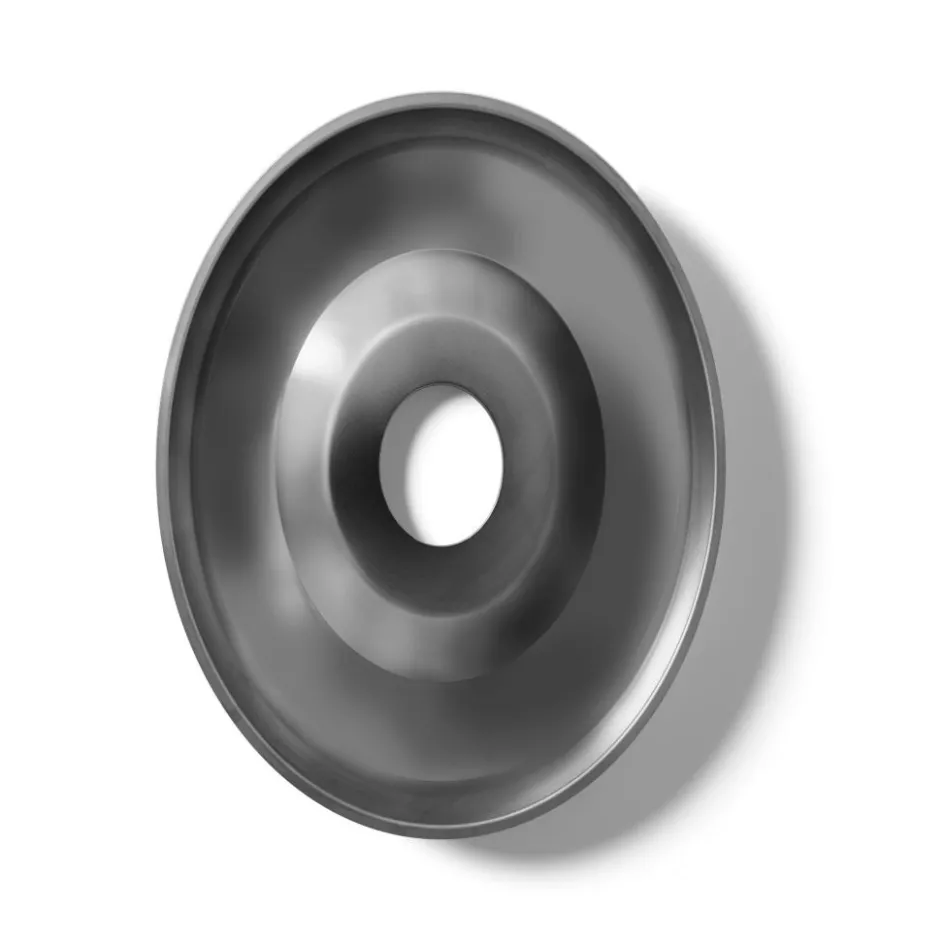 New Omnia Ondergedeelte