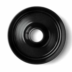 Clearance Omnia Pan Maxi Non-Stick