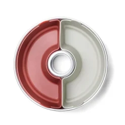 Discount Omnia Siliconen vormen 6-pack