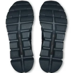 On Cloud 6 hardloopschoenen dames navy ste