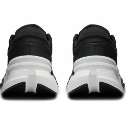 New On Cloudflyer 5 hardloopschoenen dames black white