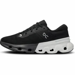 Clearance On Cloudflyer 5 hardloopschoenen heren black white