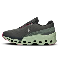 Sale On Cloudmster 2 hardloopschoenen dames asphalt lima