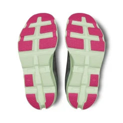 Sale On Cloudmster 2 hardloopschoenen dames asphalt lima