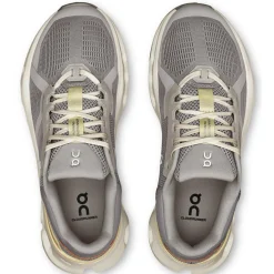 On Cloudrunner 2 hardloopschoenen dames lilac ivory