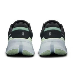 On Cloudrunner 2 hardloopschoenen dames shadow lima