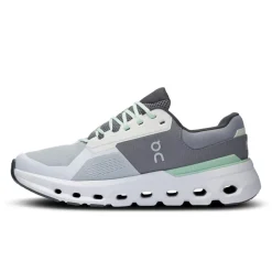 Outlet On Cloudrunner 2 hardloopschoenen heren glacier sage