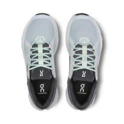 Outlet On Cloudrunner 2 hardloopschoenen heren glacier sage