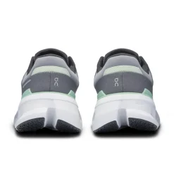 Outlet On Cloudrunner 2 hardloopschoenen heren glacier sage