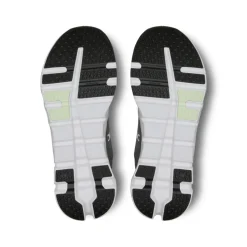 Outlet On Cloudrunner 2 hardloopschoenen heren glacier sage