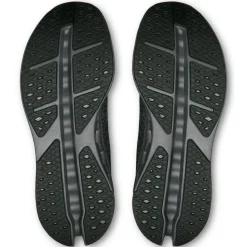 Best On Cloudsurfer Max hardloopschoenen heren black eclipse