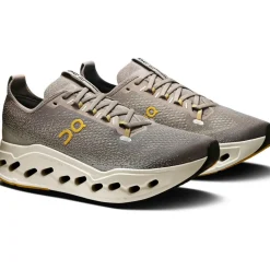 Sale On Cloudsurfer Max hardloopschoenen heren cinder pelican