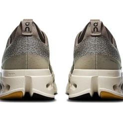 Sale On Cloudsurfer Max hardloopschoenen heren cinder pelican